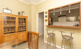 Imagem 5: Porto Alegre - Apartamento Padrão - Centro Histórico