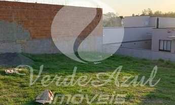 Imagem 2: Terreno - Colinas de Indaiatuba - Indaiatuba