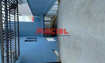 Imagem 2: Venda - PREDIO COMERCIAL - JARDIM SATELITE - SAO JOSE DOS CAMPOS - 1140 M² AC - 500M² AT