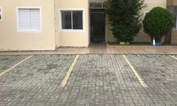 Imagem 7: Apartamento taubaté novo horizonte c/proprietário