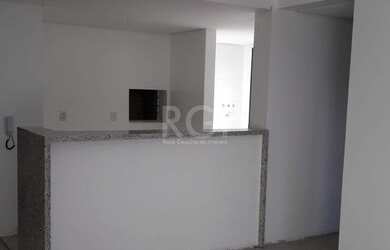 Imagem 7: Porto Alegre - Casa Padrão - Petrópolis