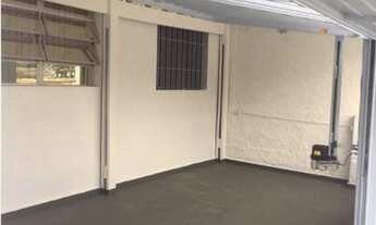 Imagem 6: Casa Térrea 190m 2 dormitórios, sendo 1 suíte - R$ 599.000,00