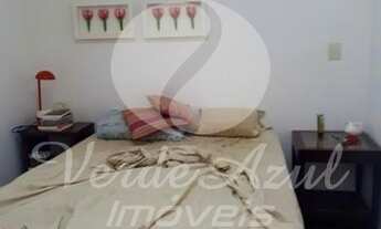 Imagem 7: Casa - Chácara Primavera - Campinas