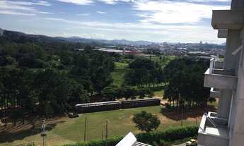 Imagem 5: Terreno residencial à venda, Vila Santa Clara, Atibaia