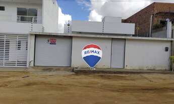 Imagem: Casa com 3 dormitórios para alugar, 86