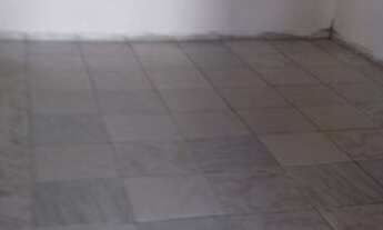 Imagem: Casa p aluga