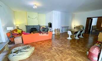 Imagem 3: Casa- Petrópolis, Castelânea