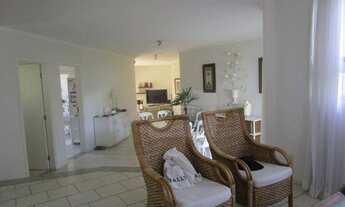 Imagem 6: Casa à venda - Condomínio Bosques de Grevílea - Vinhedo/SP