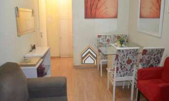 Imagem 3: APTO 02 DORM AO LADO DA CASSOL