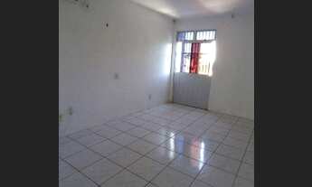 Imagem 7: Apartamento com 3 dormitórios à venda, 120 m² por R$ 325.000,00 - Varjota - Fortaleza/CE