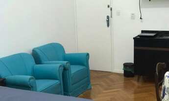 Imagem: Loft Av Atlântica posto 06