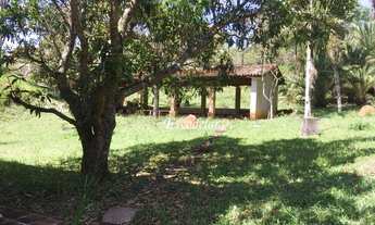 Imagem 6: Casa à venda, 1700 m² por R$ 4.280.000,00 - Socorro - Socorro/SP