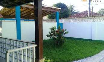 Imagem 15: Casa à venda por R$ 760.000,00 - Centro - Maricá/RJ