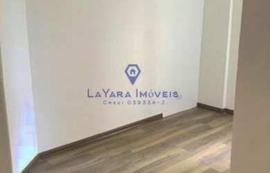 Imagem 6: Osasco - Apartamento Padrão - Bandeiras