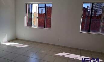 Imagem 4: Salas Comerciais no Setor Central para Aluguel