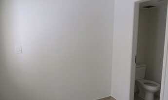 Imagem 6: Sala para alugar, 22 m² por R$ 1.210,00/mês - Jaqueira - Recife/PE