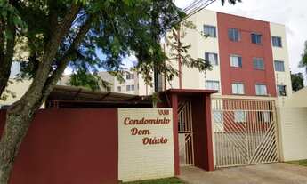 Imagem: Vendo Apartamento em ótima localização