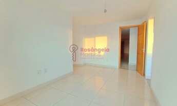 Imagem 5: Apartamento de 2 Quartos sendo 1 suíte, na Praia de Itaparica!!