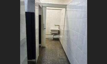 Imagem 4: Prédio à venda com renda, 520 m² por R$ 1.300.000 - Belenzinho - São Paulo/SP