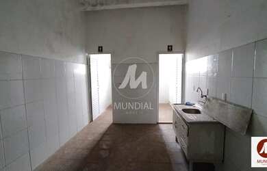 Imagem 7: Salão/Galpão (salão - térreo) , cozinha planejada