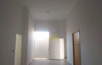 Imagem 7: Casa com 4 dormitórios à venda, 196 m² por R$ 600.000,00 - Vila Totoli - Franca/SP