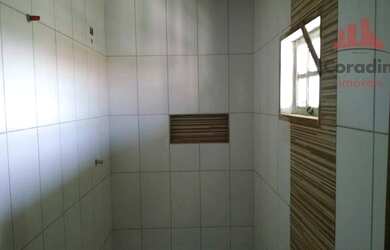 Imagem 6: Casa residencial à venda, Jardim Das Palmeiras I, Nova Odessa