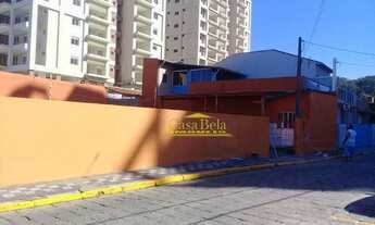 Imagem 5: Terreno à venda, 571 m² por R$ 550.000,00 - Praia Do Sonho - Itanhaém/SP