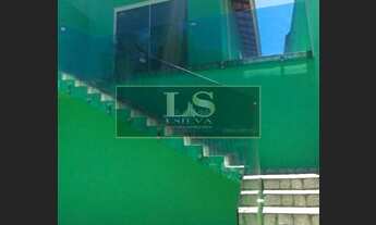 Imagem: ÓTIMA CASA PARA LOCAÇÃO OU VENDA EM MAILASQUI