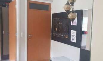 Imagem: Apartamento com 2 dormitórios para alugar