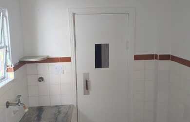 Imagem 4: São Vicente - Apartamento Padrão - Itararé