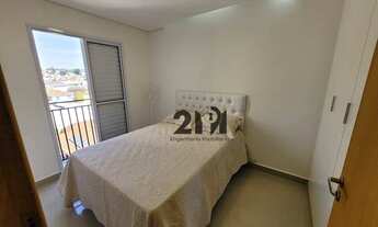 Imagem 10: Apartamento com 2 dormitórios à venda, 50 m² por R$ 340.500,00 - Vila Mazzei - São Paulo/S