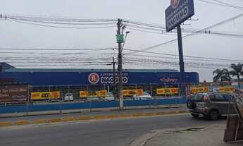 Imagem 6: Aluguel Apartamento com 2 dormitórios