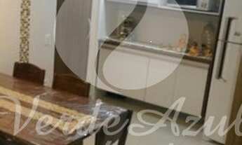 Imagem 2: Casa - Parque Residencial Vila União - Campinas