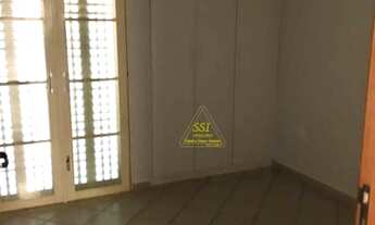 Imagem 7: Apartamento com 3 dormitórios à venda, 98 m² por R$ 380.000,00 - Chácara Espraiado - Franc