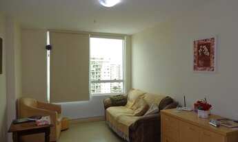 Imagem 2: Sala comercial à venda, Santa Rosa, Niterói