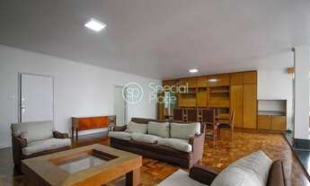 Imagem 2: SãO PAULO - Padrão - Jardim Paulista