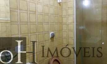 Imagem 7: Apartamento 89m² 3 dormitórios sendo 1 suíte R$ 344.000,00