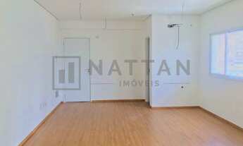 Imagem 4: Sala para alugar, 40 m² por R$ 2.700,00/mês - Tatuapé - São Paulo/SP