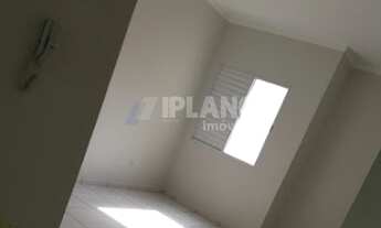 Imagem 7: Locação de Apartamentos / Kitnet na cidade de São Carlos