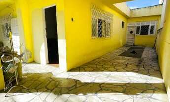 Imagem 6: Casa à venda por R$ 1.250.000,00 - República - Vitória/ES