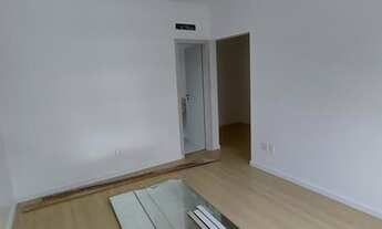 Imagem 4: Apartamento para Venda em Pelotas, Centro, 3 dormitórios, 1 suíte, 3 banheiros, 2 vagas