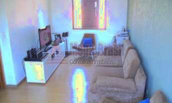 Imagem: Espetacular apartamento com 2 dormitórios