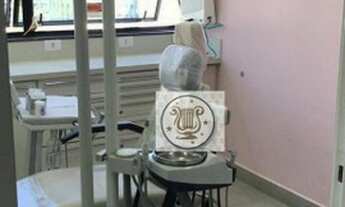 Imagem: Sala para alugar por R$ 2.300,00/mês