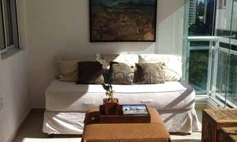 Imagem 2: Oportunidade - Vision Brooklin - 80 m²