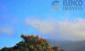 Imagem 6: Casa com 3 dormitórios à venda, 130 m² por R$ 530.000,00 - Itaipu - Niterói/RJ