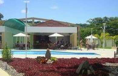 Imagem 7: Terreno à venda, 1 m² por R$ 170.844,70 - Pedro Henrique - Pedro Leopoldo/MG