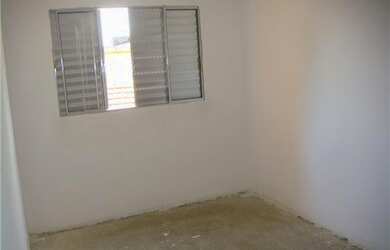 Imagem 6: Sobrado com 2 dormitórios à venda, 73 m² por R$ 280.000,00 - Jardim Rodolfo Pirani - São P