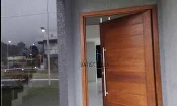 Imagem 5: Casa à venda, 230 m² por R$ 1.000.000,00 - São João do Rio Vermelho - Florianópolis/SC