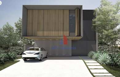 Imagem 5: Terreno à venda, 360 m² por R$ 744.700,00 - Swiss Park - Campinas/SP