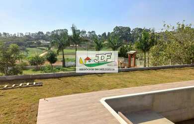 Imagem 6: Chácara à venda no bairro Dona Catarina - Mairinque/SP